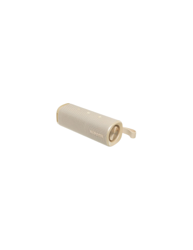 Xiaomi Sound Outdoor Gold S29H-GL